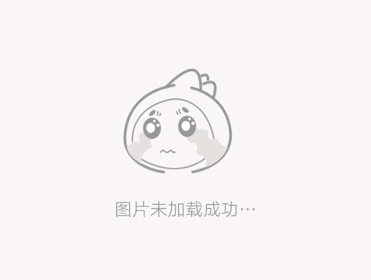 新能源行業(yè)振動試驗(yàn)解決方案